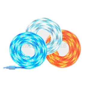 den-led-day-hldq-sls11-02-wifi