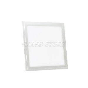 den-led-panel-hldq-ledpn01-300x300-12