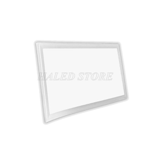 den-led-panel-hldqledpn01-300x600-22