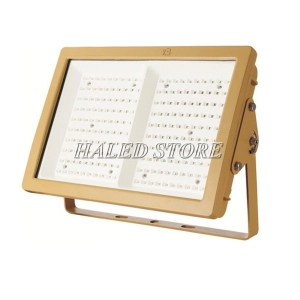 den-pha-led-chong-no-150w