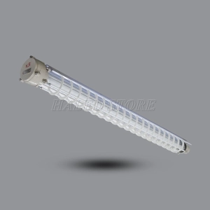 den-tuyp-led-chong-no-hlpr-bpy1x36xj-36