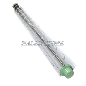 kieu-dang-cua-den-tuyp-led-chong-chay-no-hldaep-tl3-9