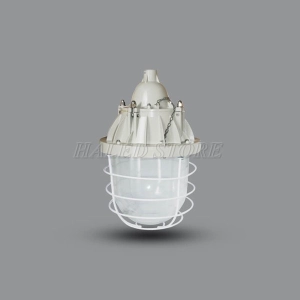 kieu-dang-den-chong-no-hlpr-bcd250-30