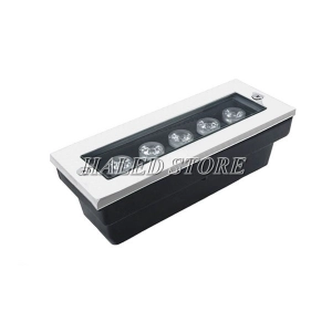led-thanh-hldaug3-5