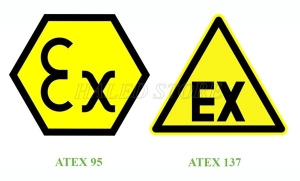 nhan-chi-dan-tieu-chuan-chong-chay-no-atex