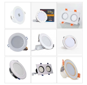 nhung-mau-den-led-am-tran-chong-choi-hot-nhat