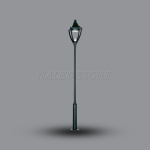 kieu-dang-tru-den-led-san-vuon-hlpr-ppow45l