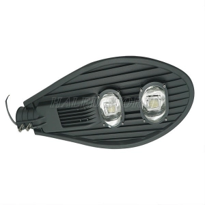 den-duong-led-100w-hinh-la-hsl8