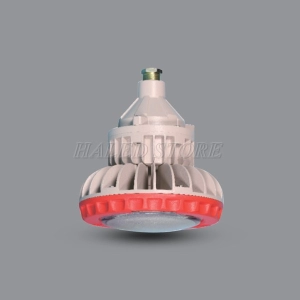 den-led-chong-chay-no-hlpr-bzd130-80