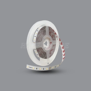 den-led-day-hlpr-led2835-12