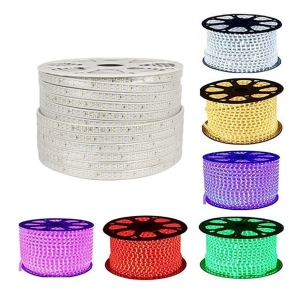 den-led-day-hlpr-led28352206-6-1