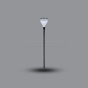 den-led-tru-san-vuon-hlpr-ppoi35l