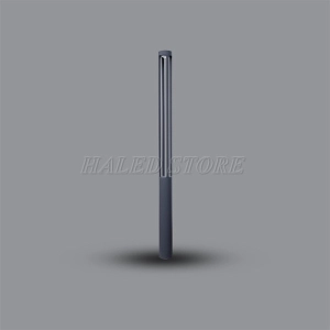den-led-tru-san-vuon-hlpr-ppok30l