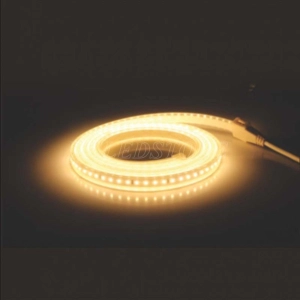 kieu-dan-den-led-day-hldh-ldv02-6