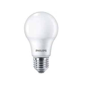 kieu-dang-den-led-bulb-hlpl-8718699639693-10