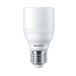 kieu-dang-den-led-bulb-hlpl-8719514252837-11