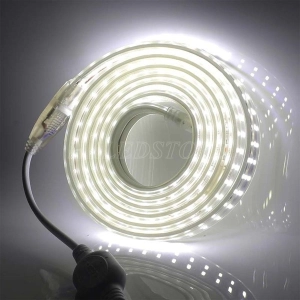 kieu-dang-den-led-day-hldh-ldt03-6