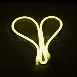 kieu-dang-den-led-day-hlhd-nev01-6