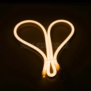 kieu-dang-den-led-day-hlhd-nev02-6