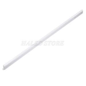 kieu-dang-den-tuyp-led-hlpl-nw-l900-g2