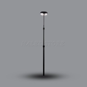 kieu-dang-thiet-ke-den-led-tru-san-vuon-hlpr-ppoa6l