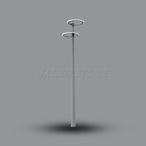 kieu-dang-tru-den-led-san-vuon-hlpr-ppov60l