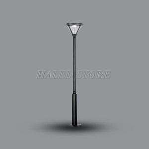 kieu-dang-tru-den-led-san-vuon-hlpr-ppoy35l-1