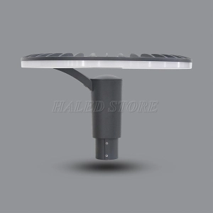 mat-truoc-bau-den-led-san-vuon-hlpr-ppou60l