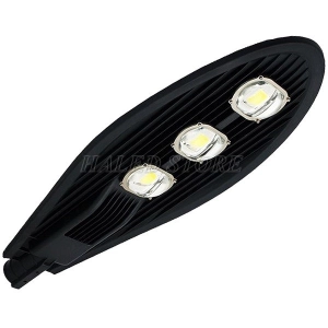 mau-den-duong-pho-150w-model-chiec-la