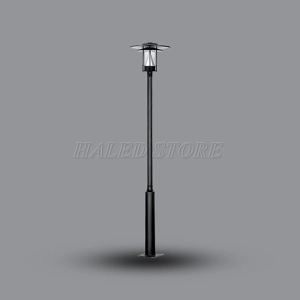 mau-den-led-san-vuon-hlpr-ppox30l