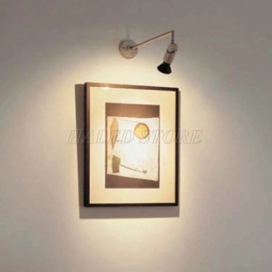 ung-dung-den-roi-don