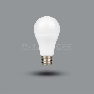 kieu-dang-den-led-bulb-hlpr-pbcb530e27l-5