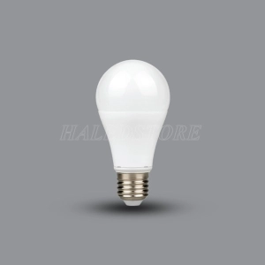 kieu-dang-den-led-bulb-hlpr-pbcb942e27l-9