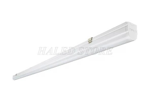 kieu-dang-den-tuyp-led-bn012c-led20-ww-l1200-g2