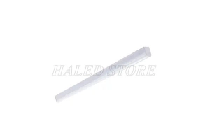 kieu-dang-den-tuyp-led-hlpl-cw-l600-g3