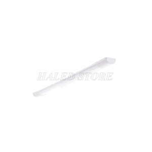 kieu-dang-den-tuyp-led-hlpl-ww-l600-psu-gm