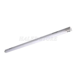 kieu-dang-hlpl-cw-l1200-acw2-os-acf-en