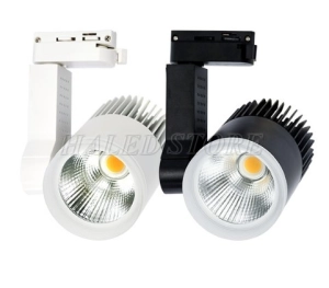 led-roi-khuyu-10w