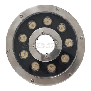 den-duoi-nuoc-banh-xe-9w-anh-sang-xanh