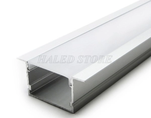 san-pam-lap-am-xuong-be-mat