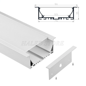 led-thanh-nhom-3m-gia