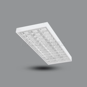 mang-den-led-1m2-tan-quang-gan-noi-60w