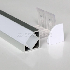 mau-led-thanh-nhom-chu-v-16x16mm