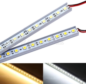 thanh-led-220v-5050-14w