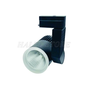 den-led-roi-ray-hldh-dia0301-30