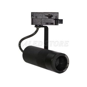 den-led-roi-ray-hldh-dia0303-30
