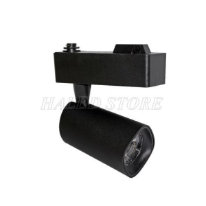 den-led-roi-ray-hldh-dia0304-30