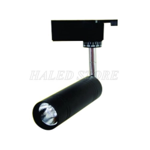 den-led-roi-ray-hldh-dia2071-7