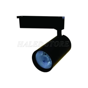 den-led-roi-ray-hldh-dia2201-20