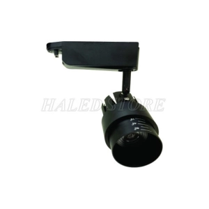 den-led-roi-ray-hldh-dia5151-15